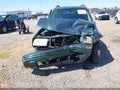 2003 Chevrolet Tracker — photo 11 of 15 | VIN 2CNBE634036931035
