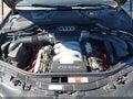 2008 Audi S8 — photo 10 of 16 | VIN WAUPN94E28N007294