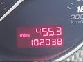 Photo 15 of 16 — 2008 Audi S8
