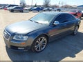 Photo 2 of 16 — 2008 Audi S8