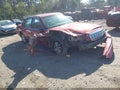 Photo 1 of 16 — 2000 Ford Crown Victoria