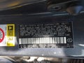 Photo 9 of 16 — 2011 Lexus CT 200h