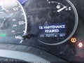 Photo 15 of 16 — 2011 Lexus CT 200h