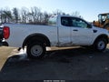 Photo 13 of 16 — 2020 Ford Ranger