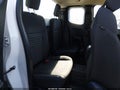 Photo 8 of 16 — 2020 Ford Ranger