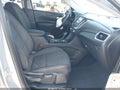 2018 Chevrolet Equinox — photo 5 of 16 | VIN 2GNAXSEV3J6170837