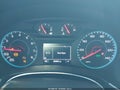 2018 Chevrolet Equinox — photo 7 of 16 | VIN 2GNAXSEV3J6170837
