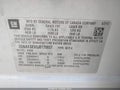 2018 Chevrolet Equinox — photo 9 of 16 | VIN 2GNAXSEV3J6170837