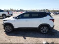 Photo 15 of 17 — 2024 Kia Seltos