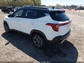 Photo 3 of 17 — 2024 Kia Seltos