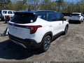 Photo 4 of 17 — 2024 Kia Seltos