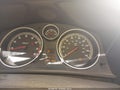 2008 Saturn Astra — photo 7 of 11 | VIN W08AT671485128116