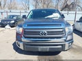 Photo 12 of 16 — 2014 Toyota Tundra