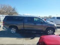Photo 13 of 16 — 2014 Toyota Tundra