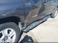 Photo 6 of 16 — 2014 Toyota Tundra