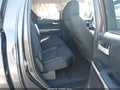 Photo 8 of 16 — 2014 Toyota Tundra