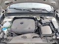 Photo 10 of 16 — 2019 Volvo XC40