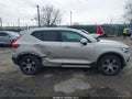 Photo 13 of 16 — 2019 Volvo XC40