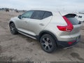 Photo 3 of 16 — 2019 Volvo XC40