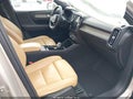 Photo 5 of 16 — 2019 Volvo XC40