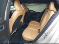 Photo 8 of 16 — 2019 Volvo XC40