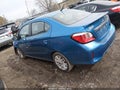 Photo 14 of 18 — 2022 Mitsubishi Mirage