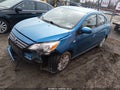 Photo 2 of 18 — 2022 Mitsubishi Mirage