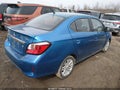 Photo 4 of 18 — 2022 Mitsubishi Mirage