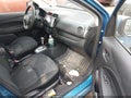 Photo 5 of 18 — 2022 Mitsubishi Mirage
