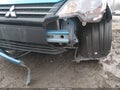 Photo 6 of 18 — 2022 Mitsubishi Mirage