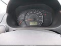 Photo 7 of 18 — 2022 Mitsubishi Mirage