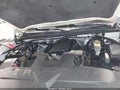Photo 10 of 16 — 2015 Chevrolet Silverado 1500