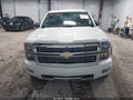 Photo 12 of 16 — 2015 Chevrolet Silverado 1500