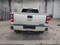 Photo 16 of 16 — 2015 Chevrolet Silverado 1500