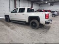 Photo 3 of 16 — 2015 Chevrolet Silverado 1500