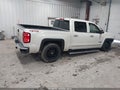 Photo 4 of 16 — 2015 Chevrolet Silverado 1500