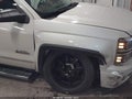 Photo 6 of 16 — 2015 Chevrolet Silverado 1500