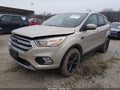 2017 Ford Escape — photo 2 of 15 | VIN 1FMCU0GD6HUA69043