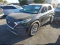 2021 Hyundai Tucson — photo 2 of 18 | VIN KM8J33AL5MU284483