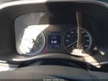 2021 Hyundai Tucson — photo 7 of 18 | VIN KM8J33AL5MU284483