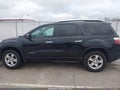 2008 GMC Acadia — photo 14 of 16 | VIN 1GKER13738J290688