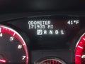 2008 GMC Acadia — photo 15 of 16 | VIN 1GKER13738J290688