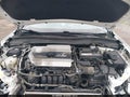 2019 Lexus UX 200 — photo 10 of 16 | VIN JTHY3JBH8K2014561