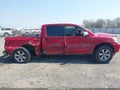 Photo 14 of 17 — 2011 Nissan Titan