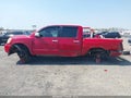 Photo 15 of 17 — 2011 Nissan Titan