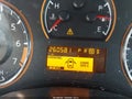 Photo 16 of 17 — 2011 Nissan Titan