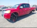 Photo 2 of 17 — 2011 Nissan Titan