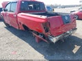 Photo 6 of 17 — 2011 Nissan Titan