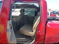 Photo 8 of 17 — 2011 Nissan Titan