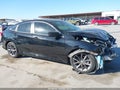 Photo 14 of 17 — 2019 Honda Civic